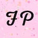 Propriétaire de <a href='https://www.etsy.com/fr/shop/fEeLiNgPrInTy?ref=l2-about-shopname&from_page=listing' class='wt-text-link'>fEeLiNgPrInTy</a>