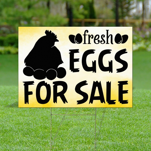 Eggs for Sale Etsy