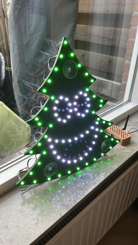 WHAT WE WANT WWW Xmas tree クリスマス ワット Costway 6 FT