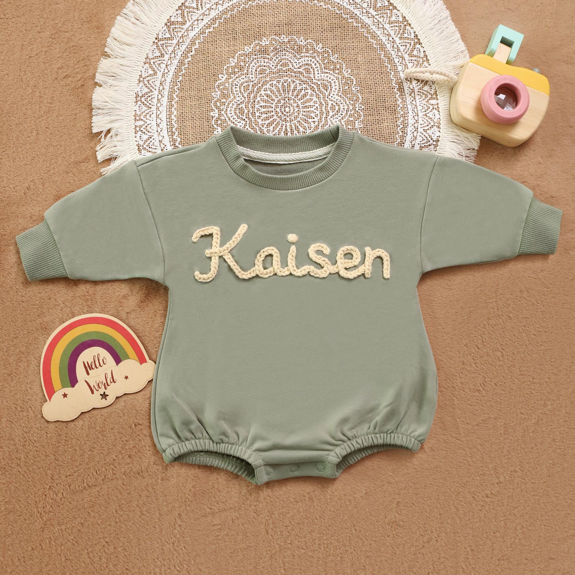 Infant Clothes Cheap Name Brand Boy Clothes Baby Clothes Boys