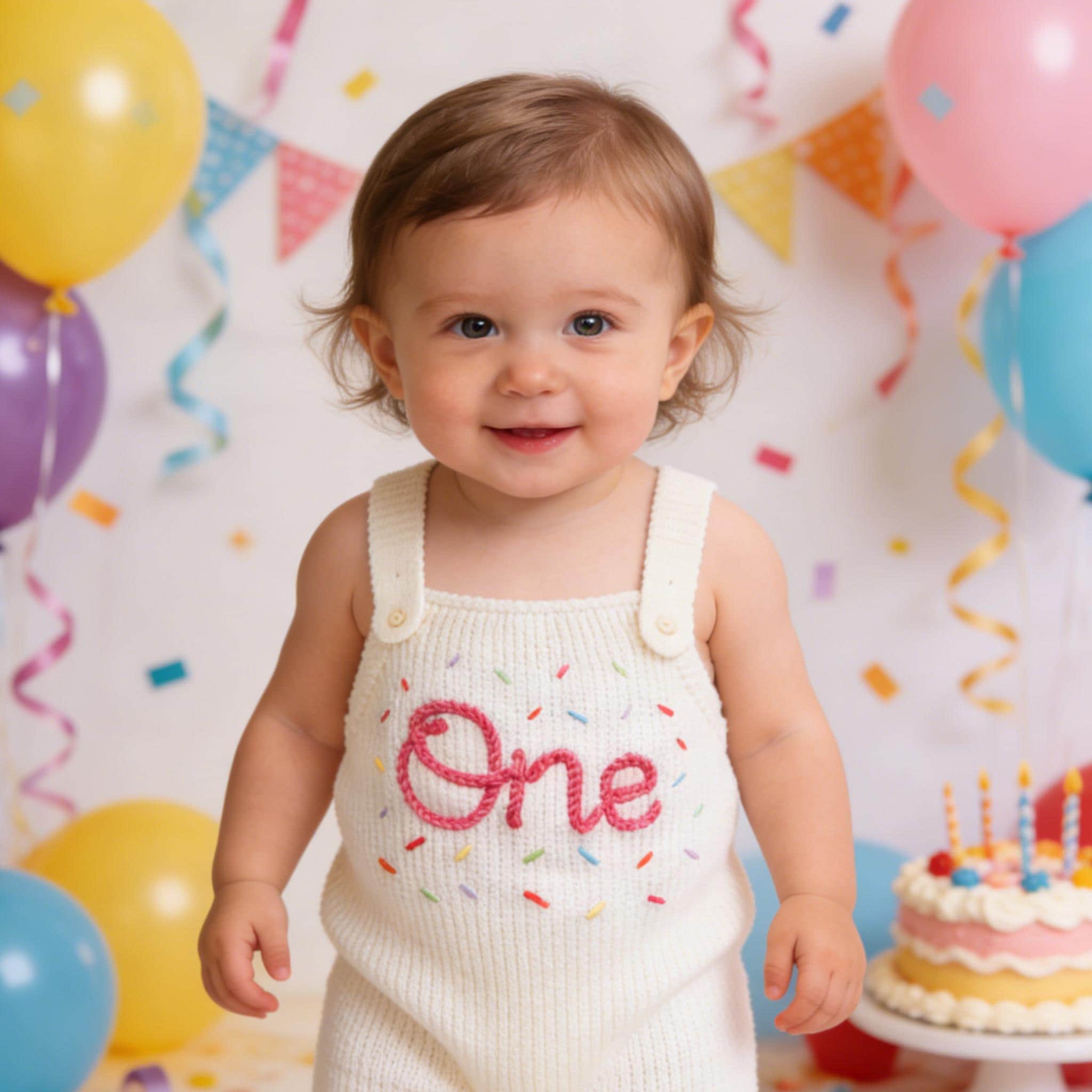 Cake smash outfit boy - Etsy 日本