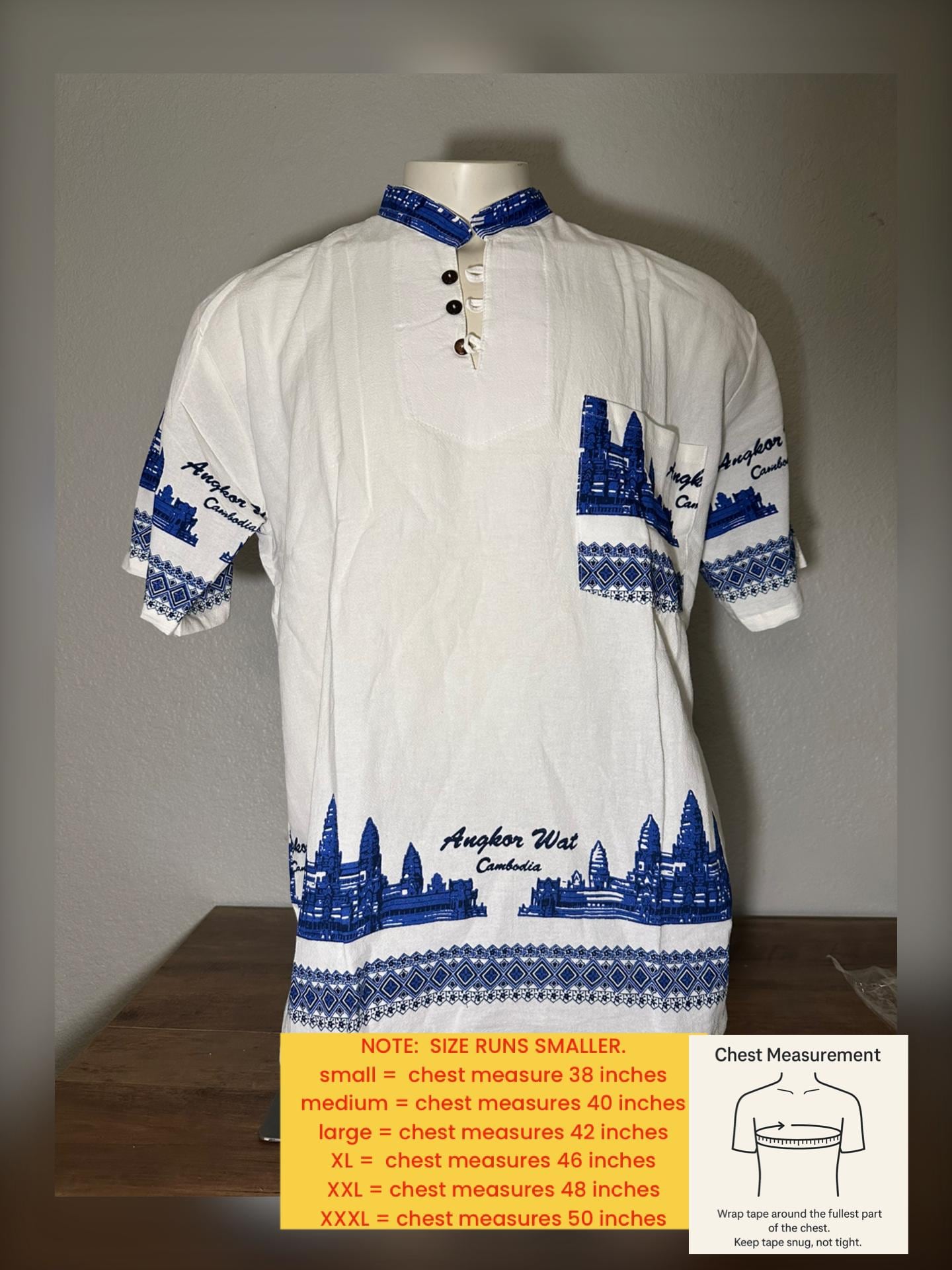 Khmer Traditional Dress - Etsy