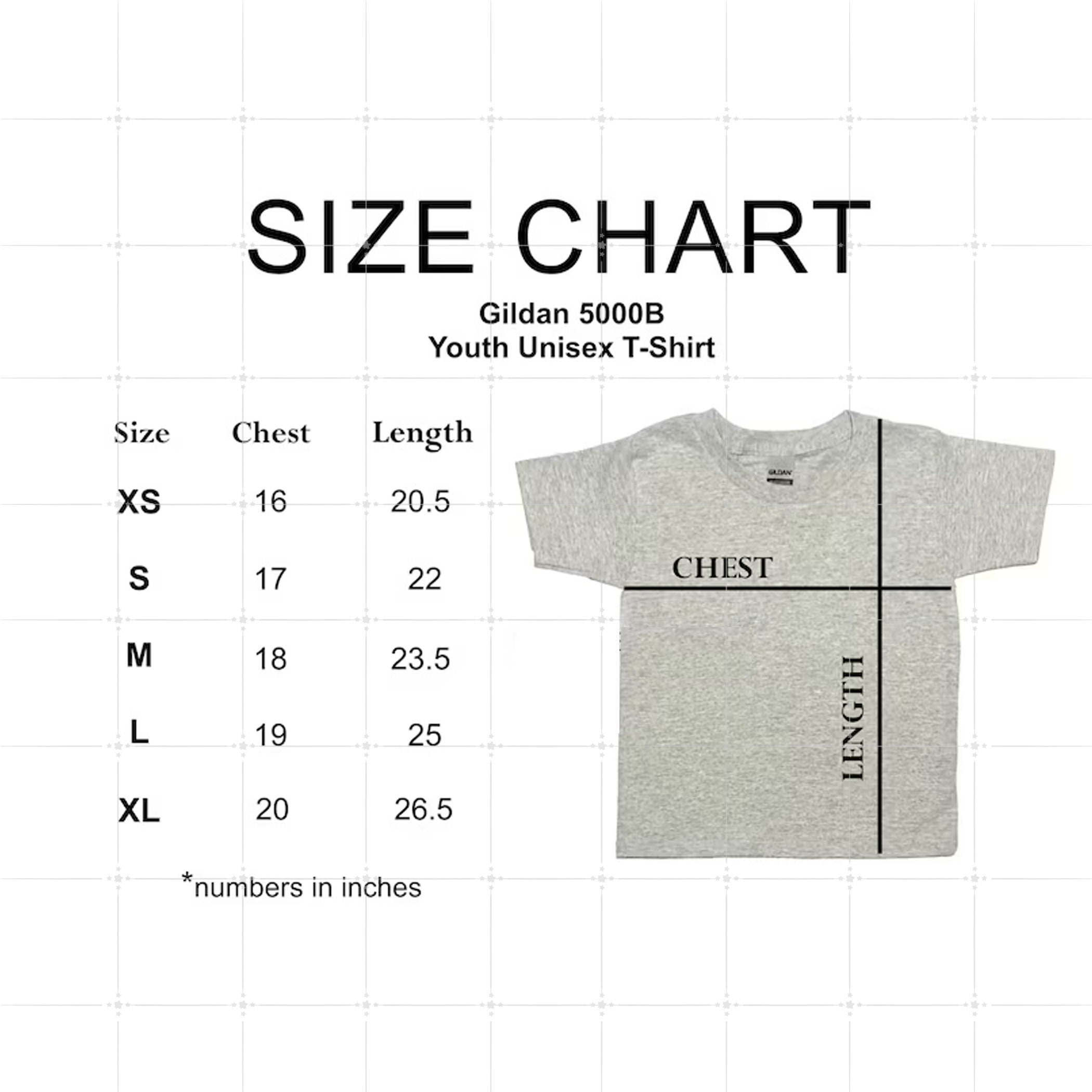 Big Sean Shirt Vintage Big Sean Detroit 