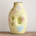 see more listings in the vases section