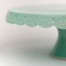 see more listings in the 10" custom cake stands section