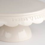 Cake Stands