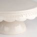 see more listings in the 6" custom cake stands section