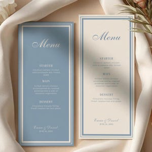 May include: A rustic wooden sign with the text "Welcome to our home" in white lettering. The sign features a distressed finish and a simple, inviting design, perfect for entryway decor.