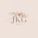 JKG Arts