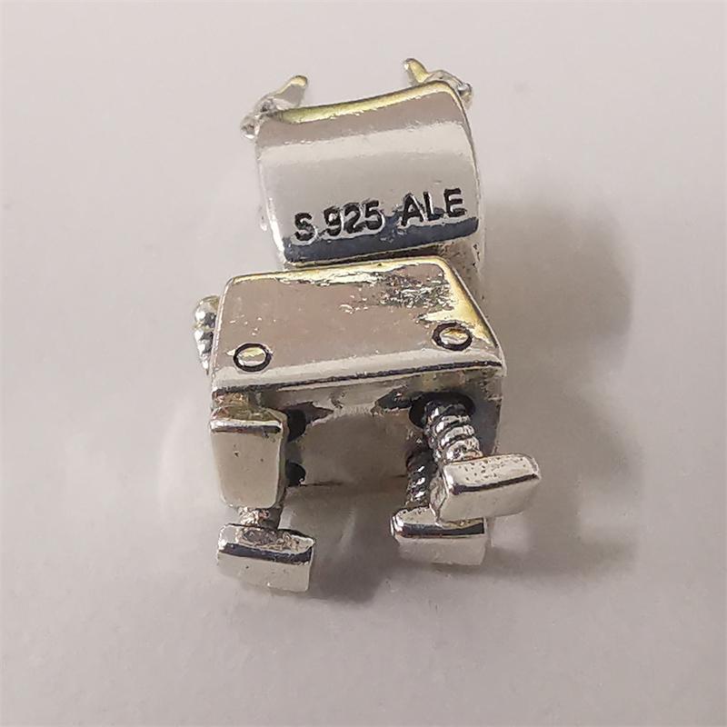 Pandora bobby bot clearance