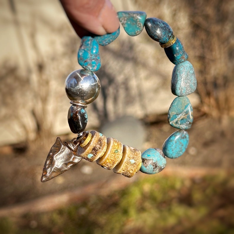 Explore our stunning artisan handcrafted ready-to-wear jewelry Handcrafted treasures to elevate your look. Shop VonnaContinoStudios on Etsy now!