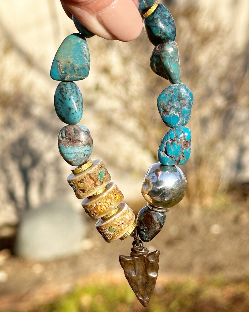 Explore our stunning artisan handcrafted ready-to-wear jewelry Handcrafted treasures to elevate your look. Shop VonnaContinoStudios on Etsy now!