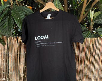 Local