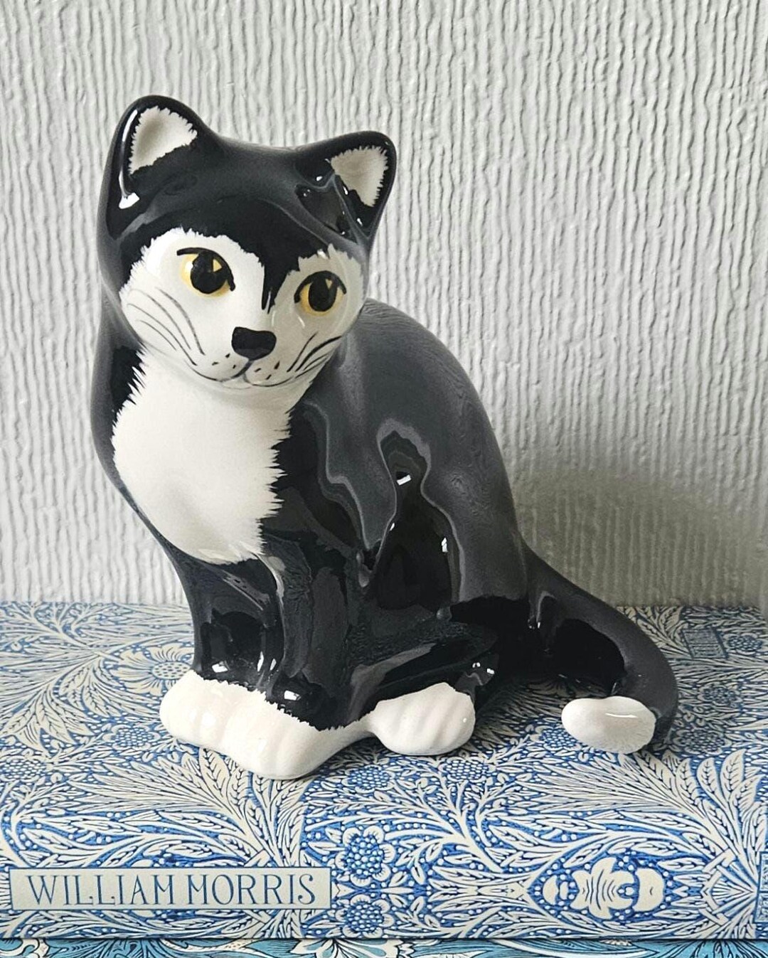 il_1080xN.7210999742_iunv.jpg