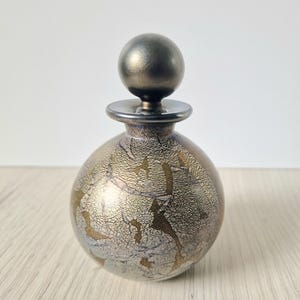 Isle of Wight Glass ガラス Isle of Wight Glass イギリス アイル・オブ・ワイト・グラス