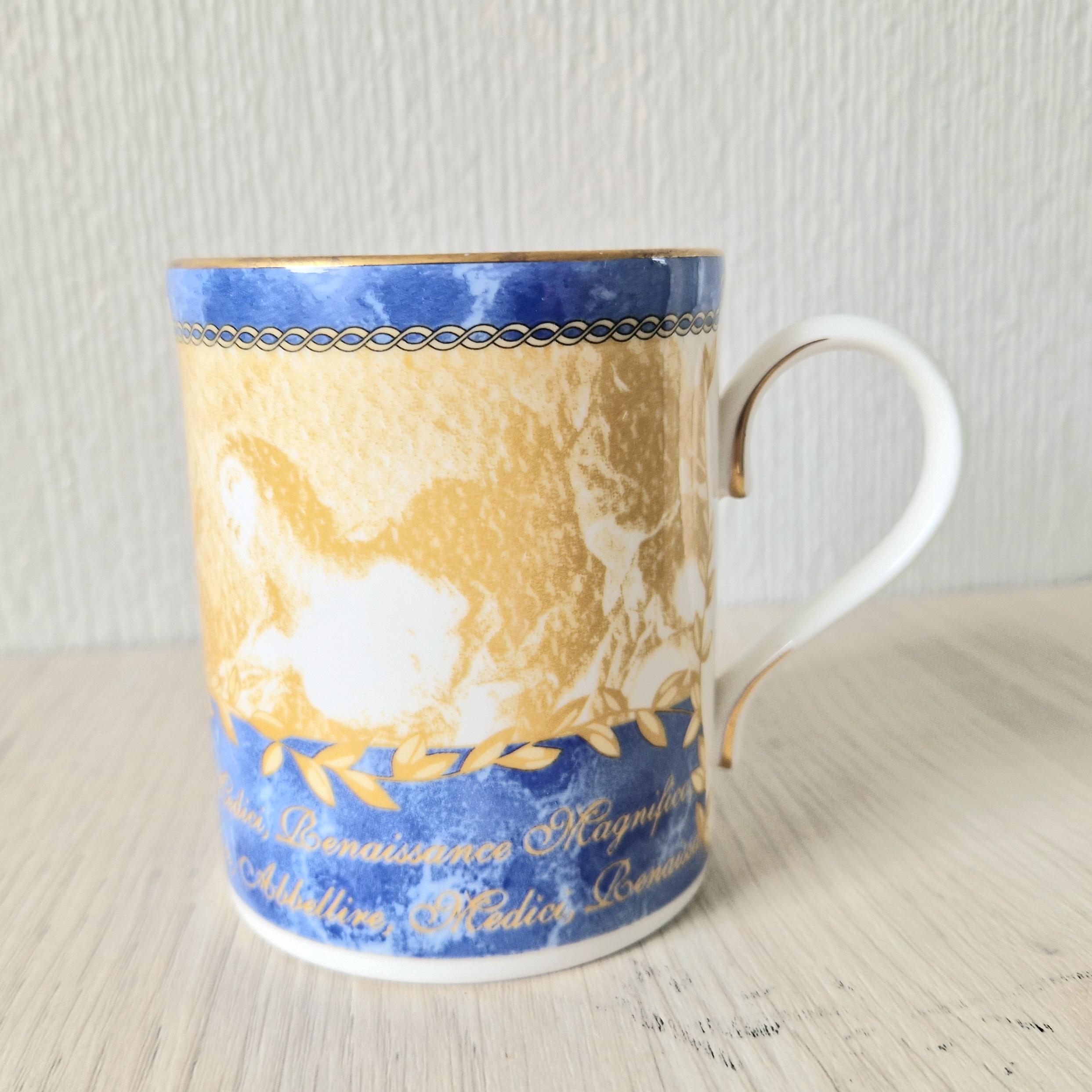 ロイヤルウースター 2000年限定版　ミレニアムプレート Royal Worcester Millenium - Etsy