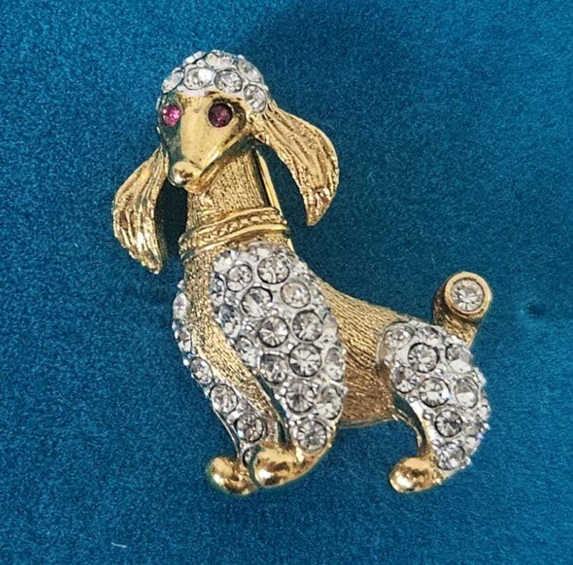 A&s Attwood and Sawyer - Etsy