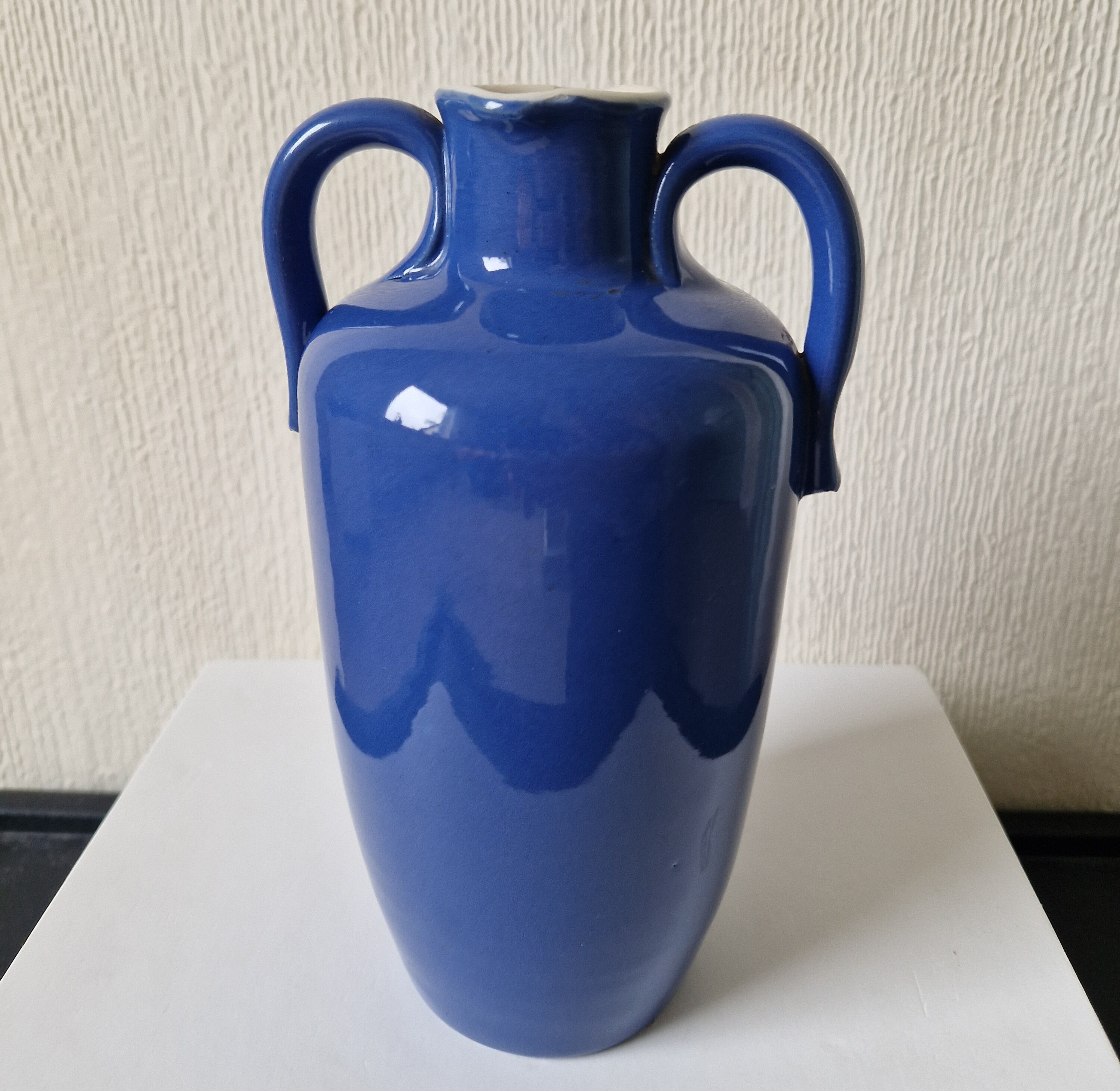 Royal doulton vase - Etsy 日本