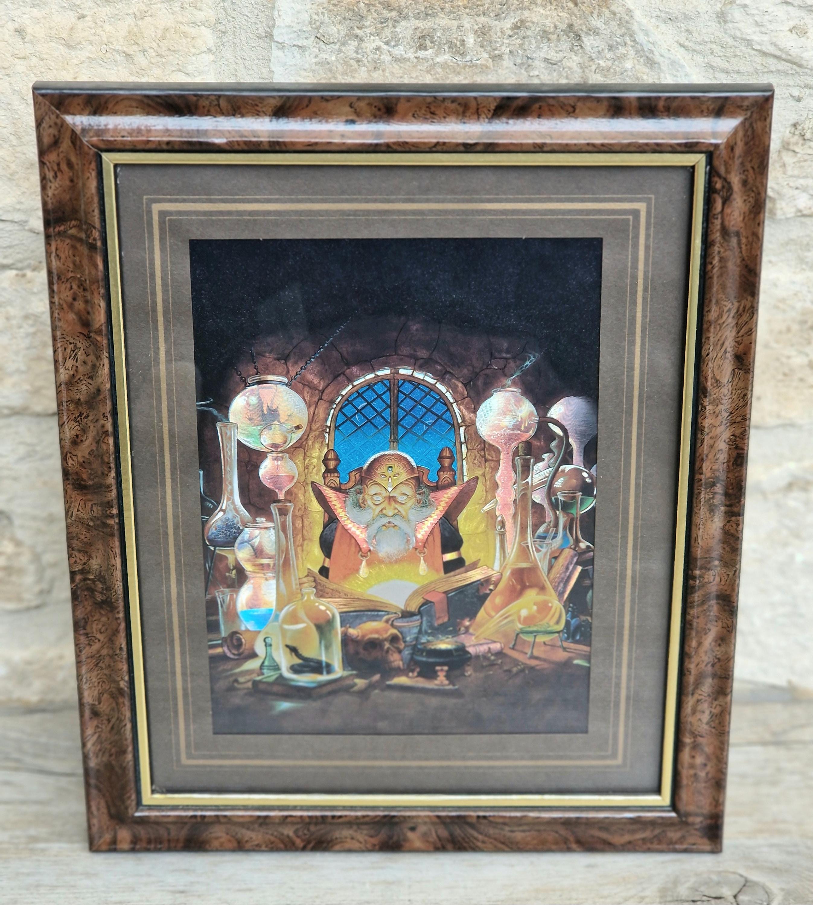 Dufex Prints England - Etsy