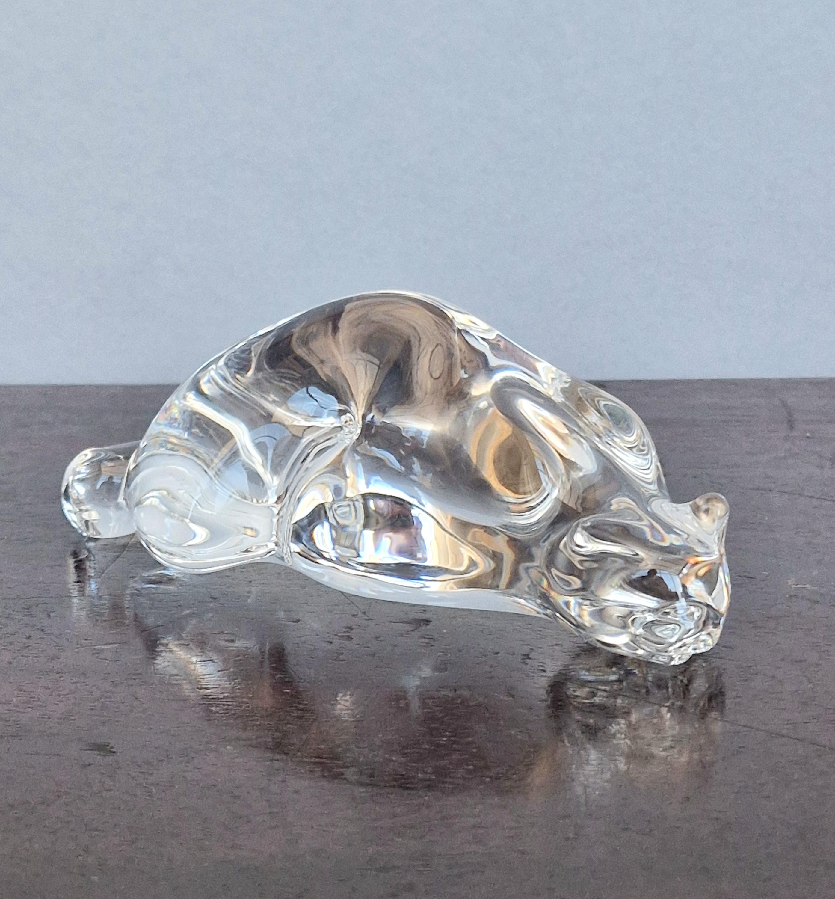 Steuben glass - Etsy 日本