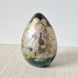 Isle of Wight Glass - Etsy