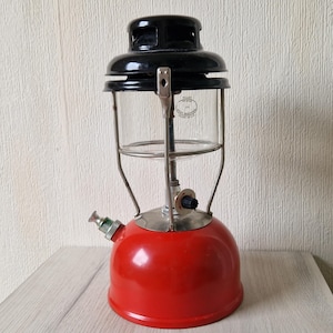 Tilley Lamp - Etsy Tilley Lamp - Etsy