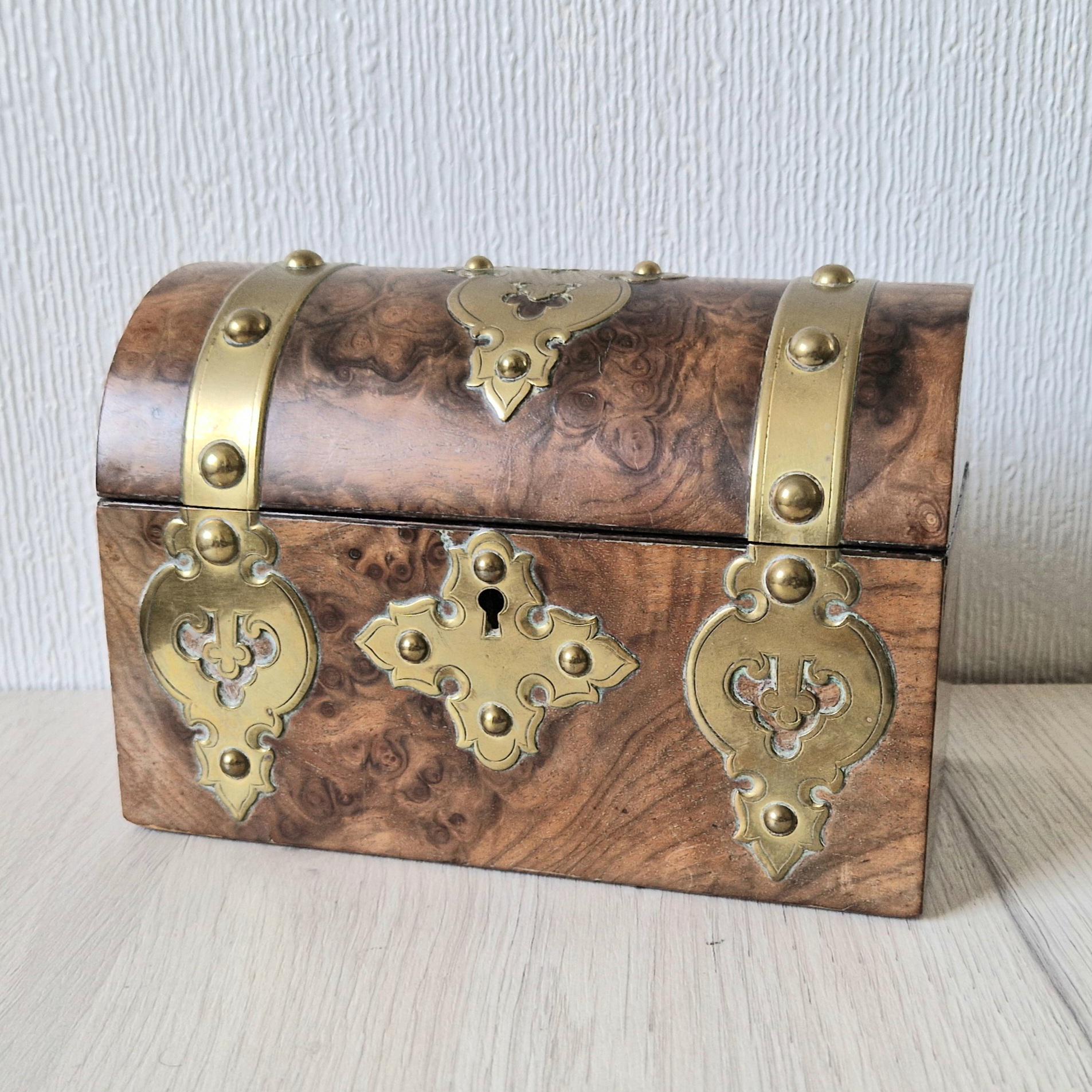 Asprey Box - Etsy Canada Asprey Box - Etsy Canada