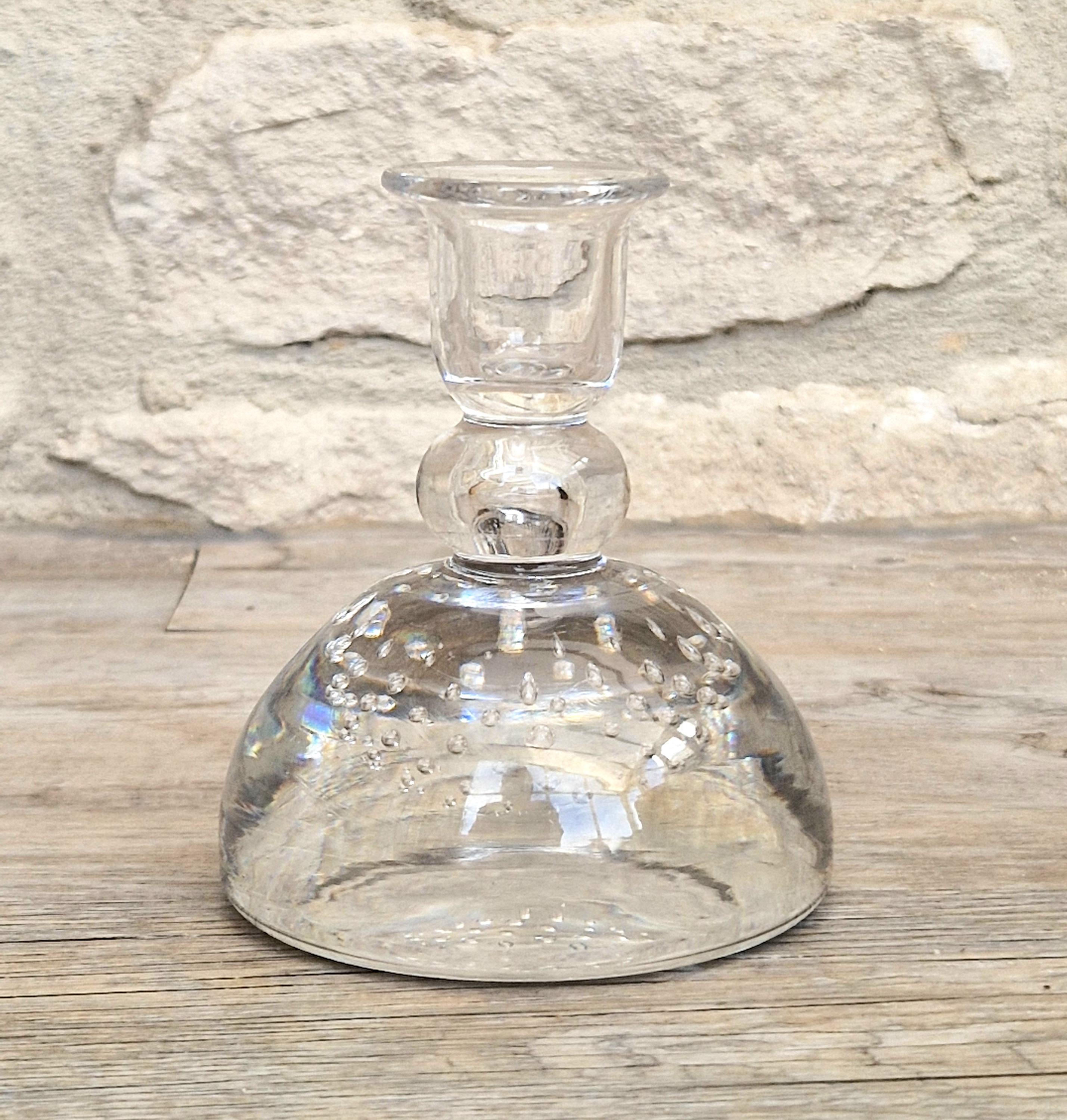 Whitefriars ,william Wilson - Etsy UK