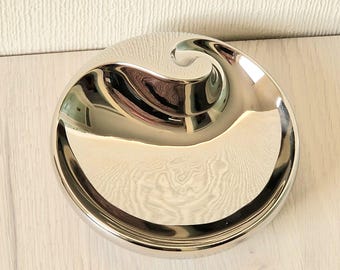 その他 Rosenthal Studio Line 1970's Siena Brown Rosenthal Studio Line 1970's Siena Brown
