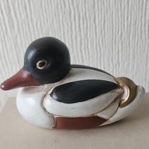 Thun italy ceramic - Etsy 日本