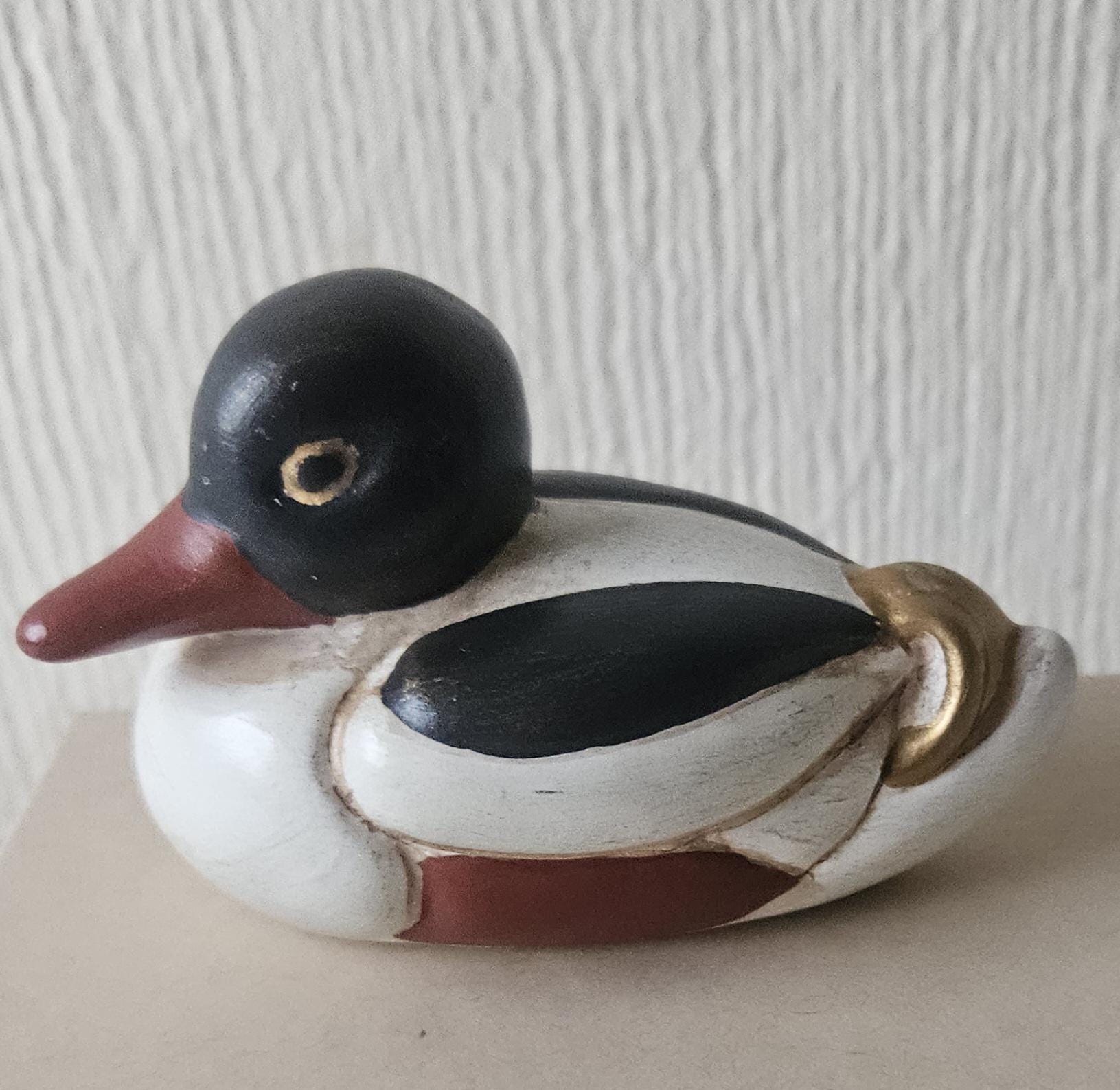 Thun italy ceramic - Etsy 日本