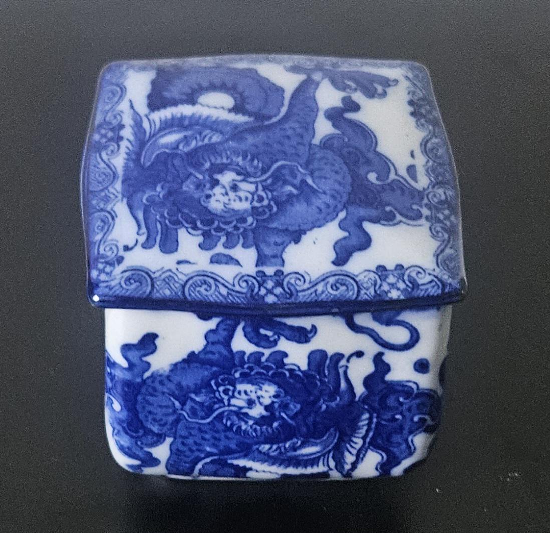 Royal doulton jar - Etsy 日本