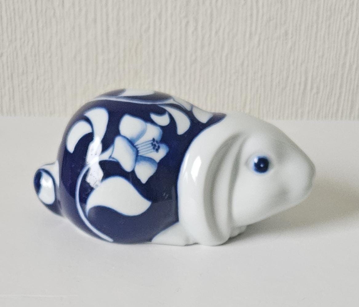 ドイツ　ガロデザイン　gallo ディナーセット6点　カップ　ビレロイ&ボッホ ドイツガロデザインgallo ディナーセット6点カップビレロイ&ボッホ