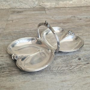 Christofle gallia - Etsy 日本