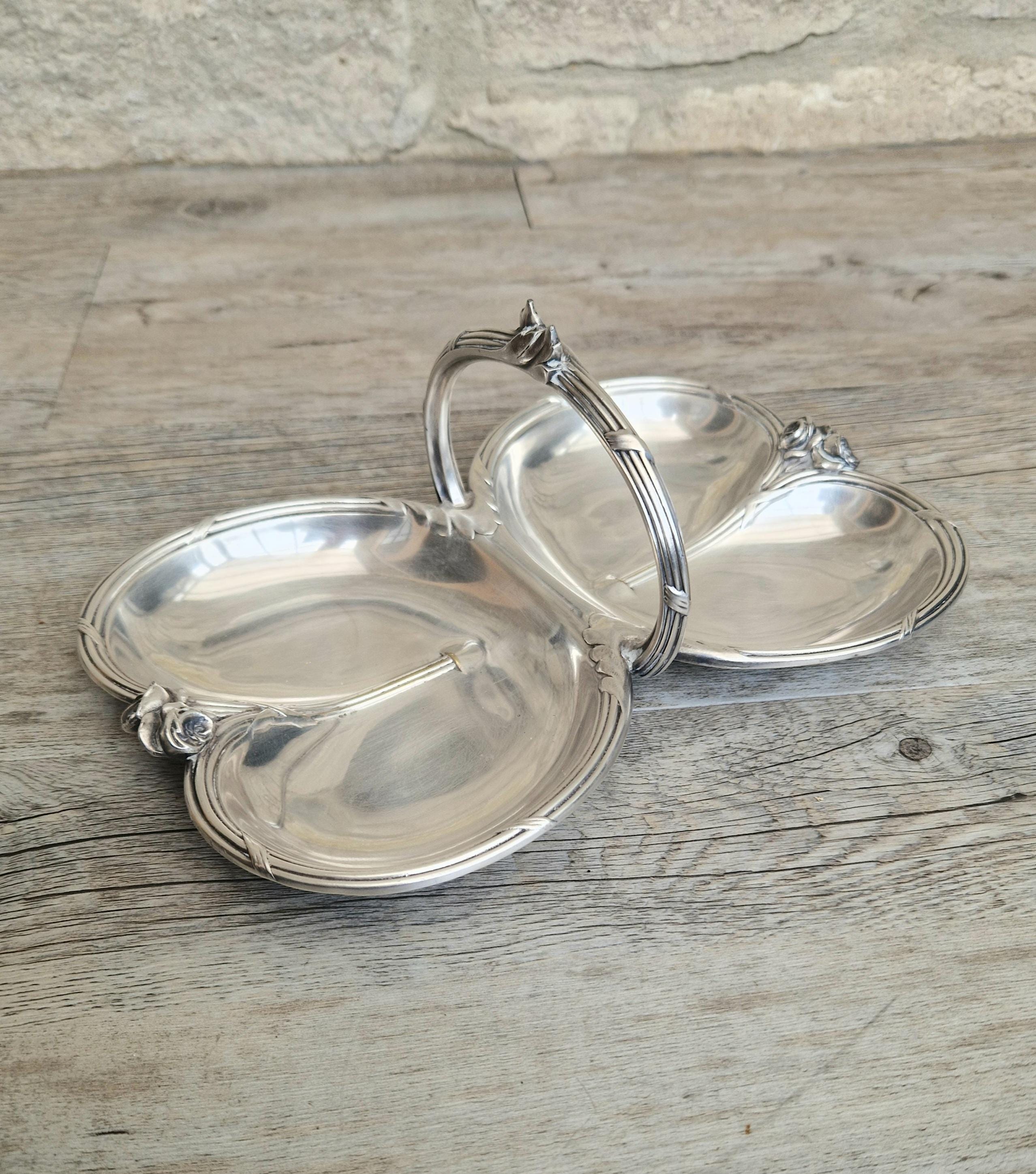 Antique christofle - Etsy 日本
