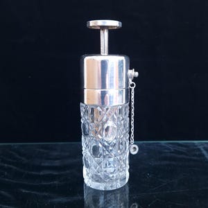アンティーク香水瓶 - Etsy 日本