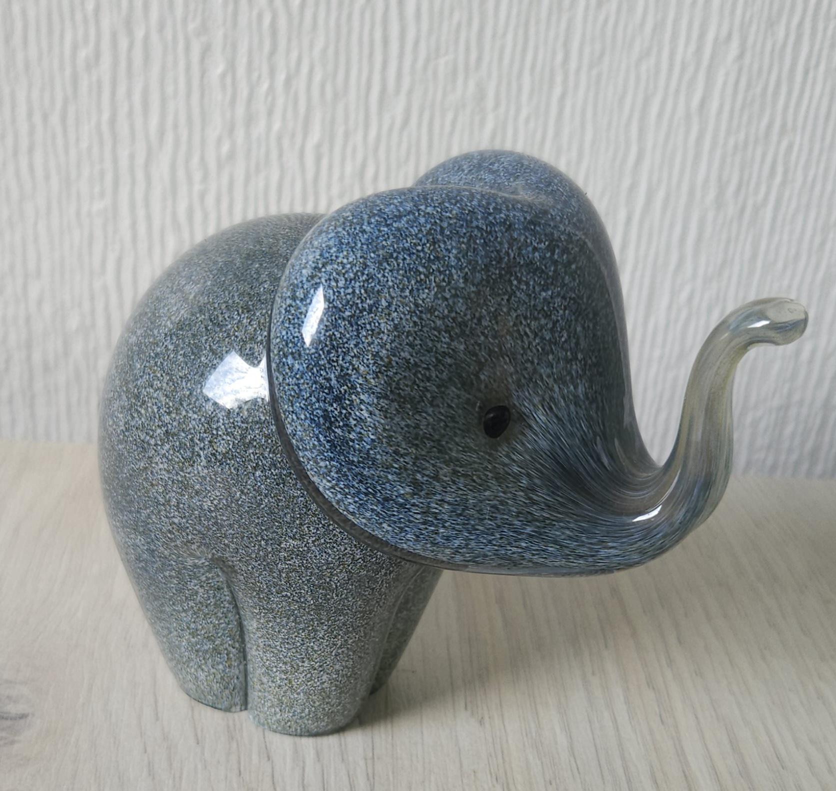 ガラスオーナメント エレファント                  新品未使用‼️ 楽天市場】バカラ BACCARAT クリスマスオーナメント 2023AW