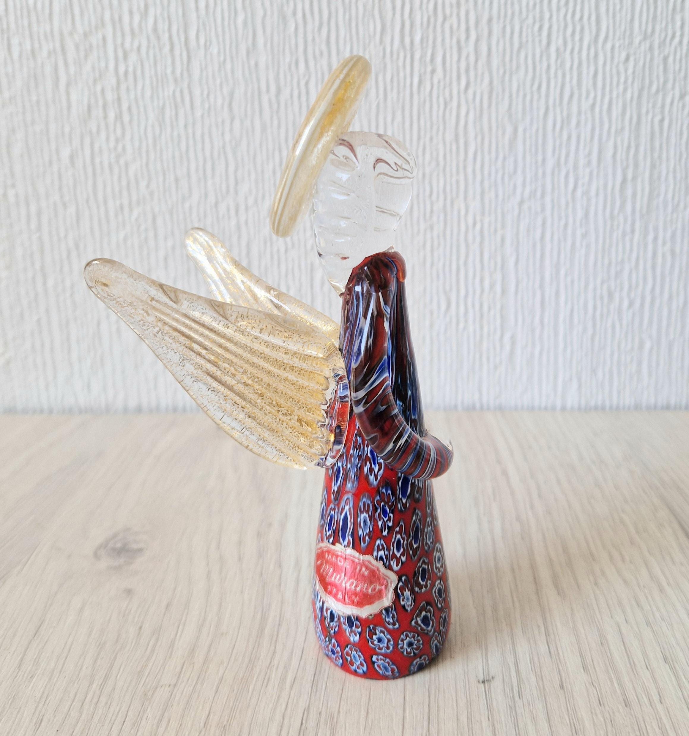Ferro lazzarini - Etsy 日本