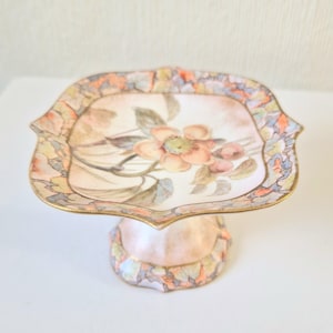 Antique Doulton Burslem Oxford - Etsy Antique Doulton Burslem Oxford - Etsy