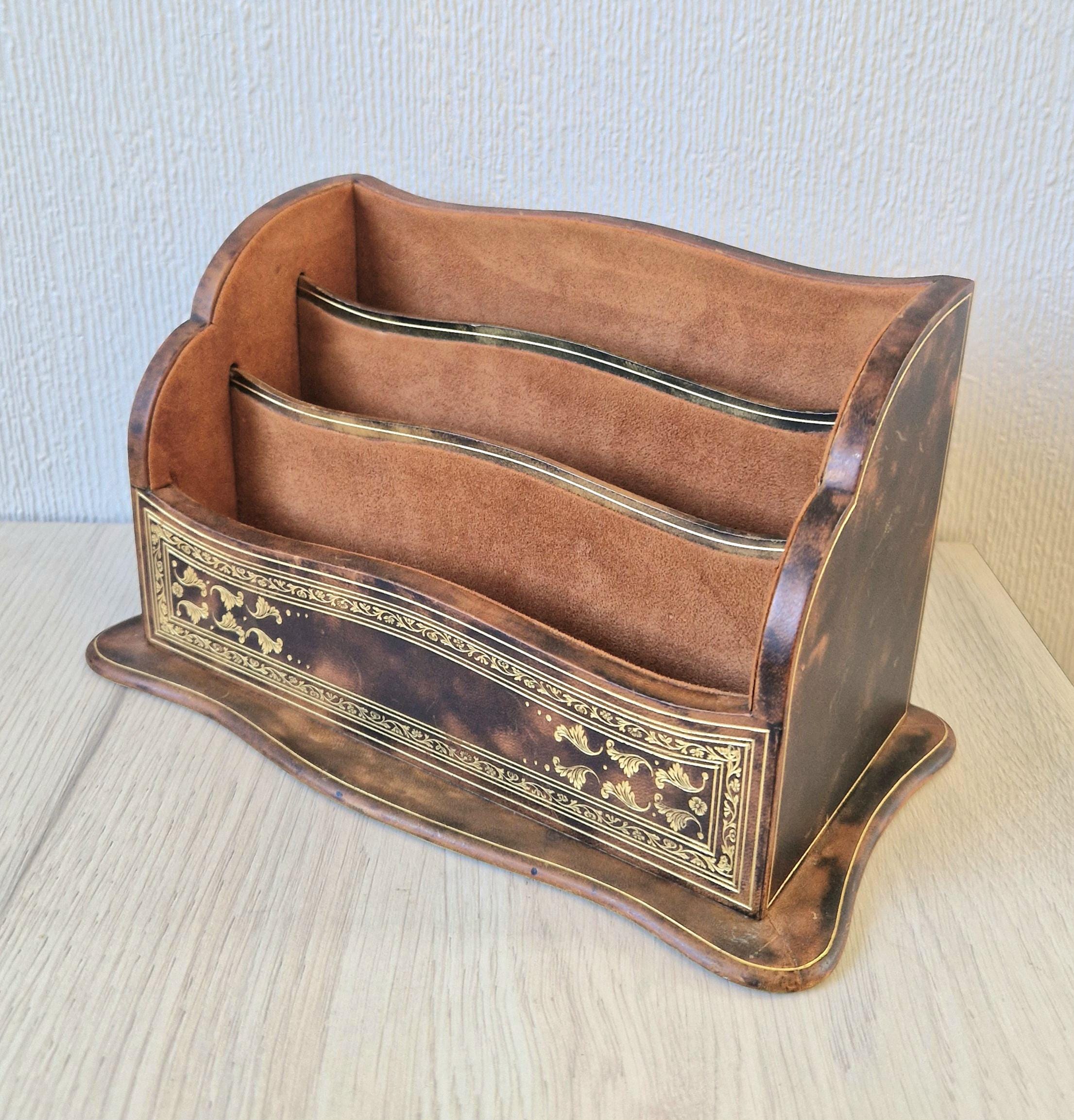 《新品未開封》ねんどろいど エドワード・エルリック 788 鋼の錬金術師 FULLMETAL ALCHEMIST BRUNO ブルーノ コンパクトホットプレート BOE021 通電確認済み