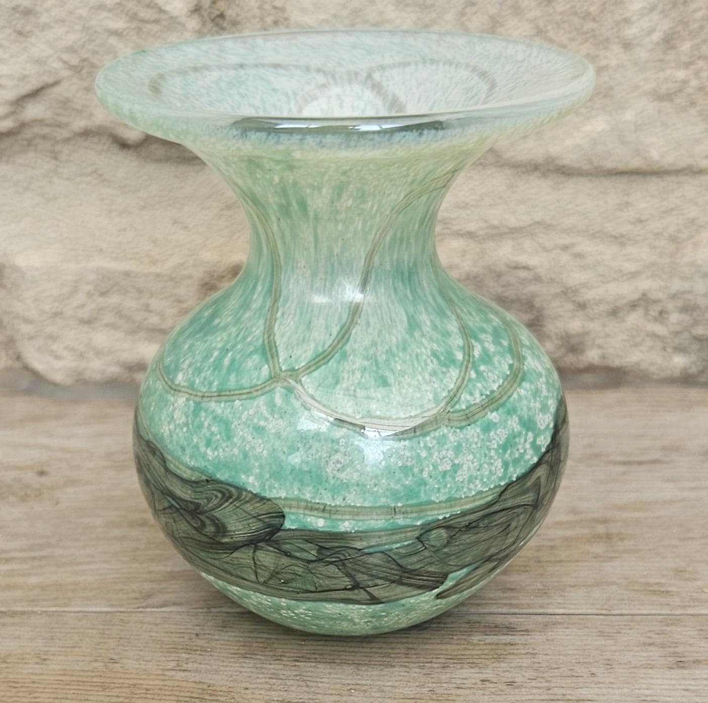 Mdina malta glass - Etsy 日本