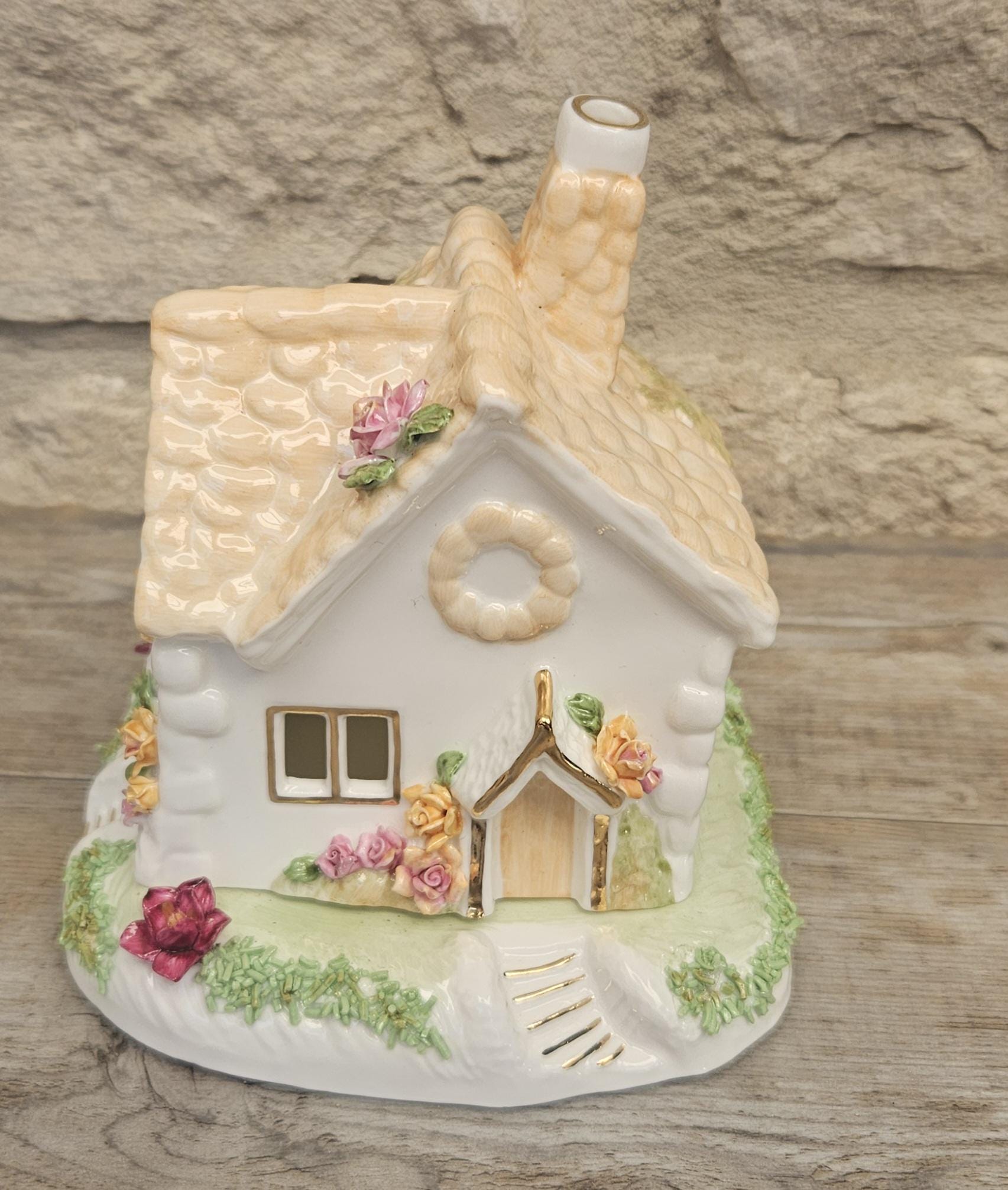 Vintage emma bridgewater china - Etsy 日本