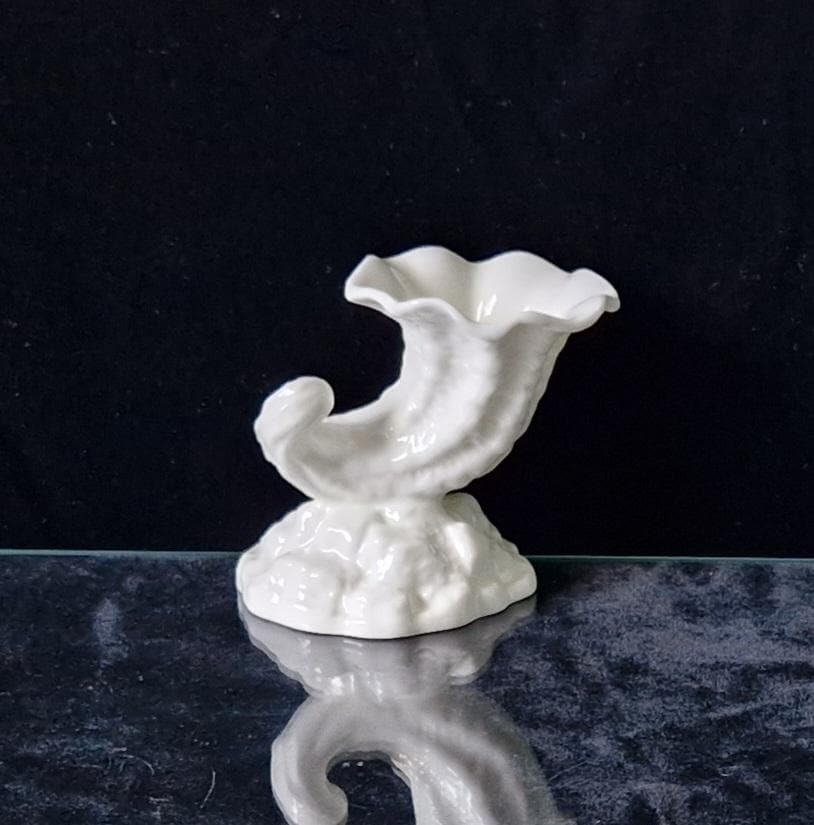 Royal worcester vase - Etsy 日本