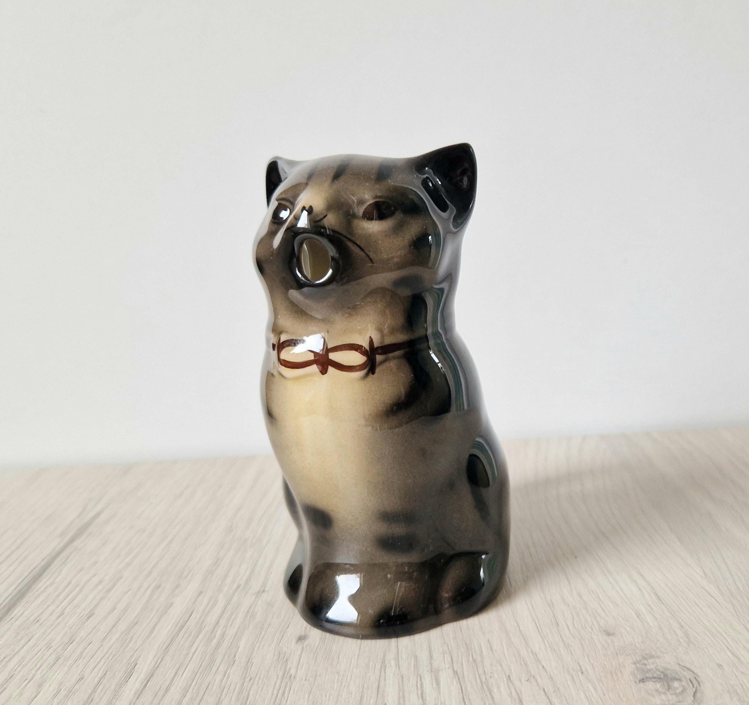 Tony wood - Etsy 日本