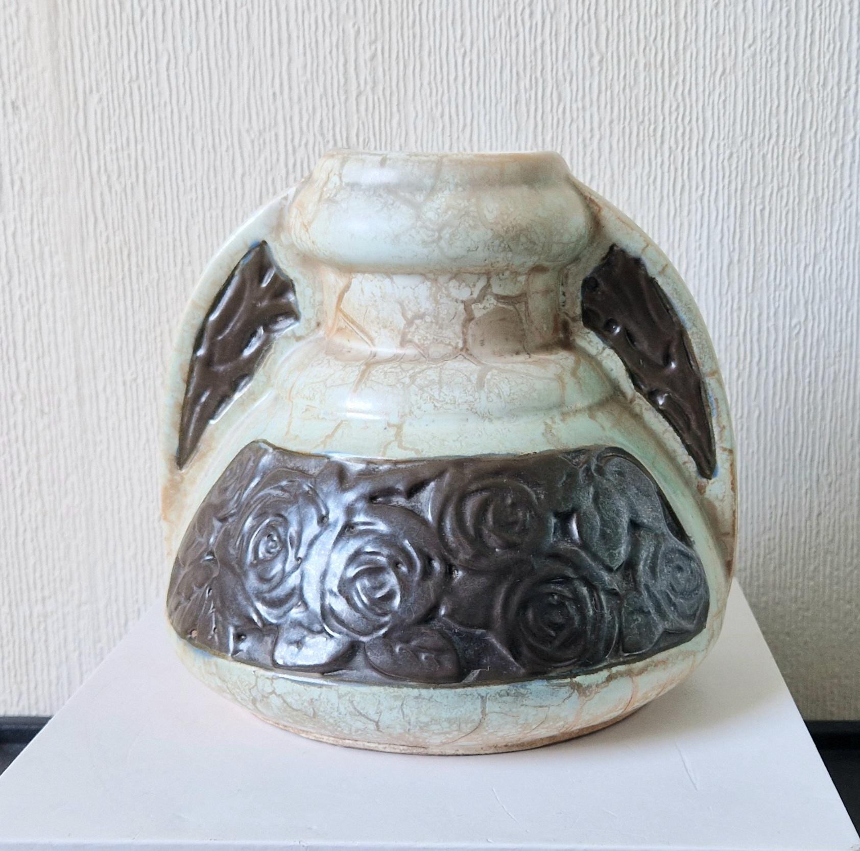 Ditmar Urbach - Etsy
