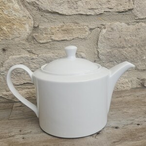 Royal Worcester Teapot - Etsy