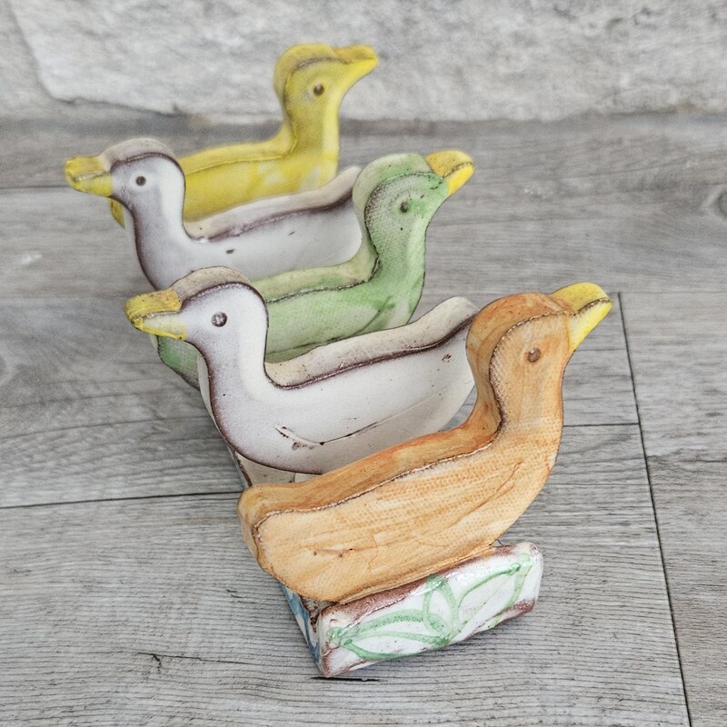 Toast Rack - Etsy