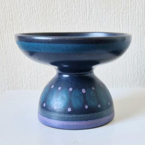 Porta Celi Spain - Etsy