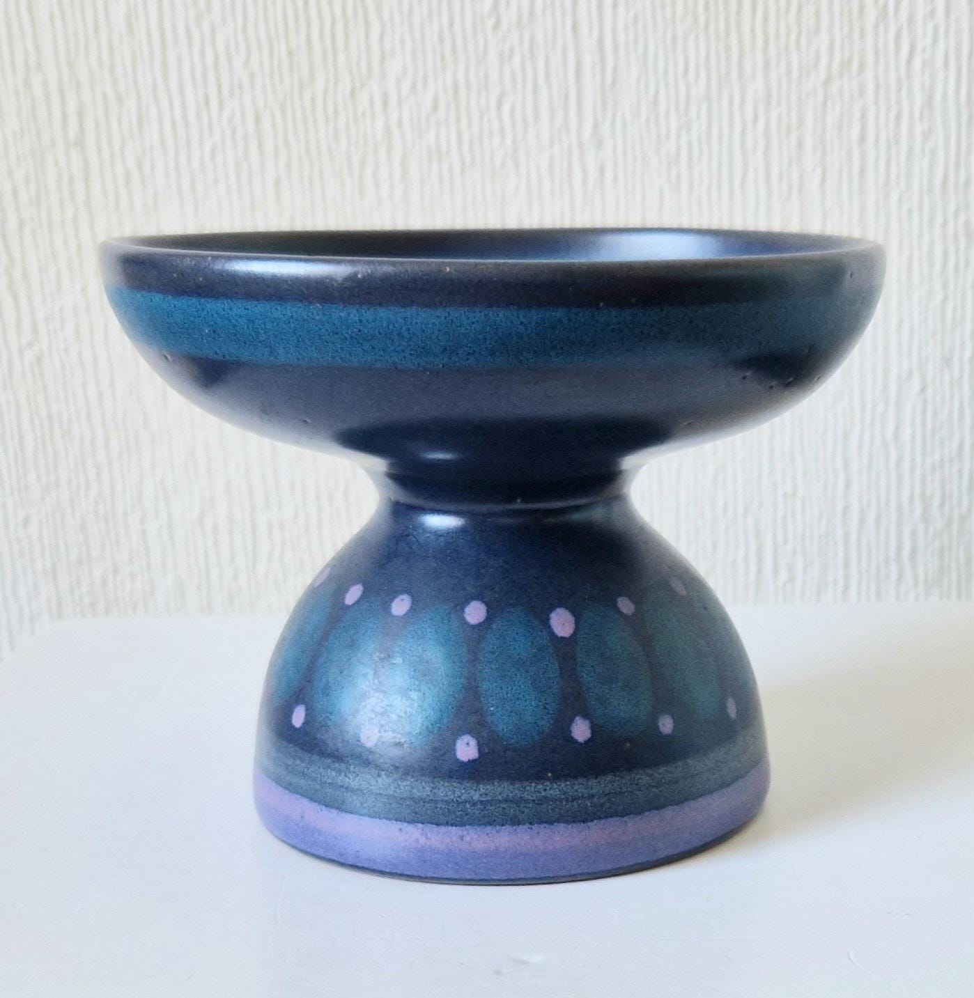 Porta Celi Pottery - Etsy