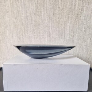 Sasaki glass - Etsy 日本